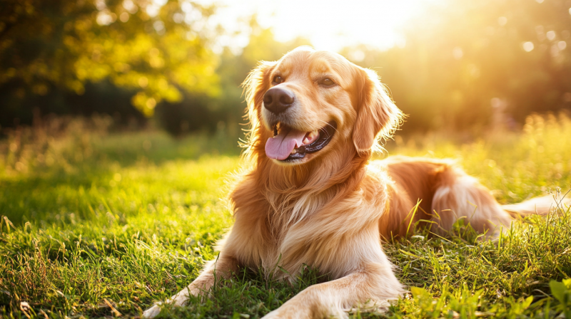 Ozonioterapia em cães: Benefícios e Aplicações para a Saúde Canina Ozonioterapia em cães: Benefícios e Aplicações para a Saúde Canina