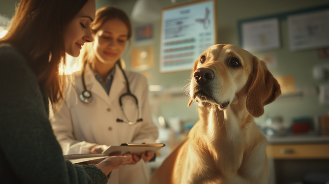 Custo da Castração de Cachorro Fêmea em 2023 Custo da Castração de Cachorro Fêmea em 2023