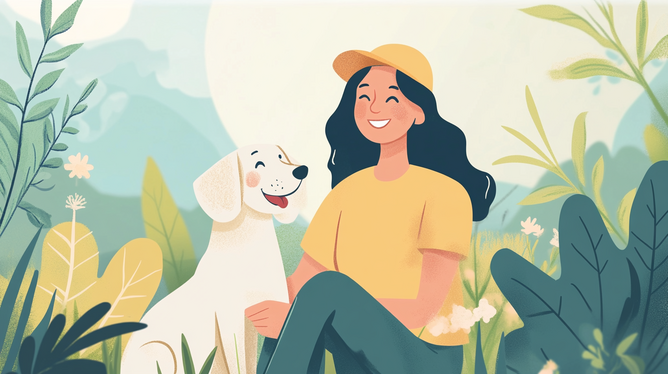 Benefícios da Vacina V10 Importada para Pets