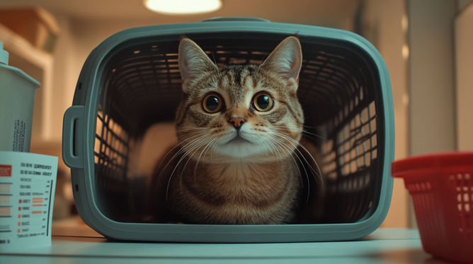 Fatores Que Afetam o Valor da Castração de Gato
