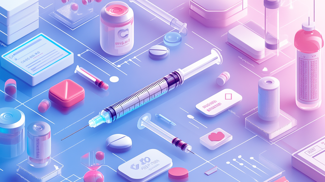 Valor de Vacina V10: Preços e Informações Essenciais Valor de Vacina V10: Preços e Informações Essenciais