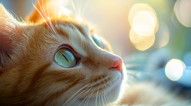 Vacina V4 para Gatos: 5 Benefícios que Você Precisa Saber