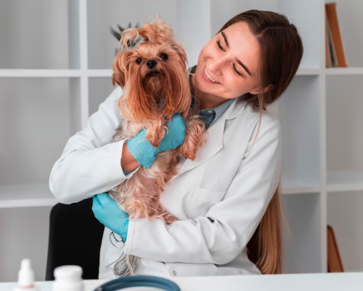 Entenda os Custos da Castração de Cachorro: Um Guia Prático para Proprietários de Pet Entenda os Custos da Castração de Cachorro: Um Guia Prático para Proprietários de Pet