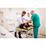 exame de ultrassom abdominal para cachorro preço Bairro da Pernambucana